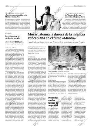 ABC CORDOBA 15-07-2005 página 59