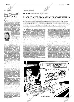 ABC CORDOBA 15-07-2005 página 6