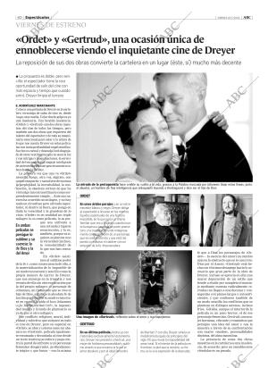 ABC CORDOBA 15-07-2005 página 60