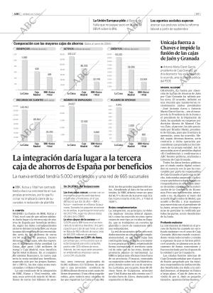 ABC CORDOBA 15-07-2005 página 69