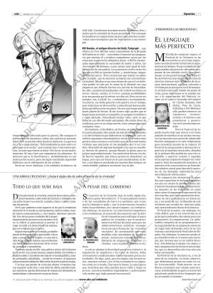 ABC CORDOBA 15-07-2005 página 7