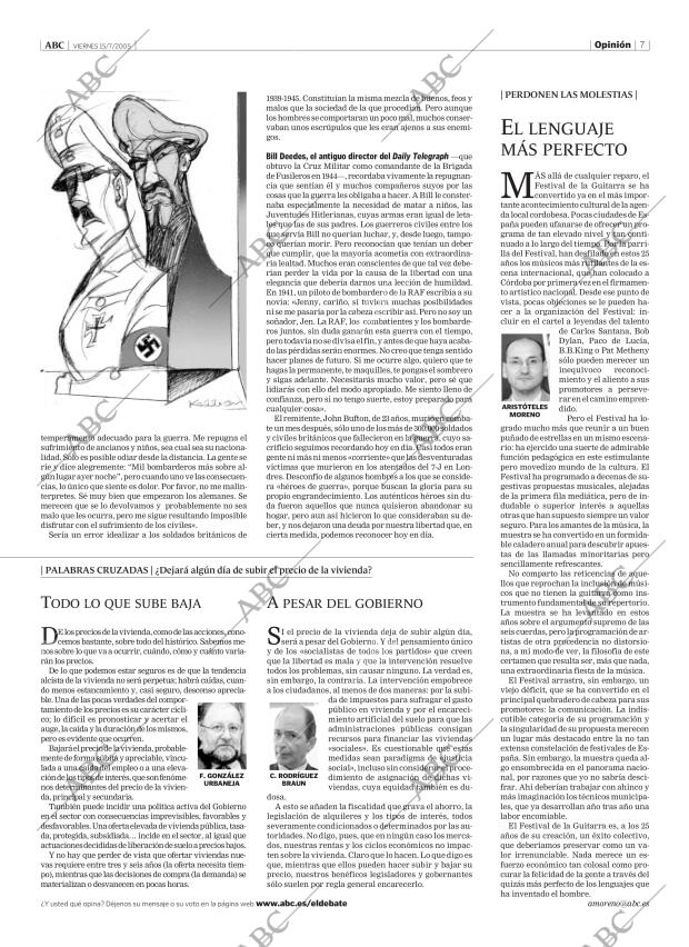 ABC CORDOBA 15-07-2005 página 7