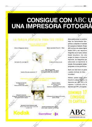 ABC CORDOBA 15-07-2005 página 72