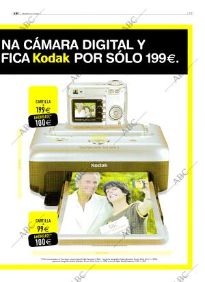 ABC CORDOBA 15-07-2005 página 73