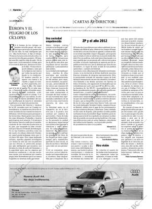 ABC CORDOBA 15-07-2005 página 8