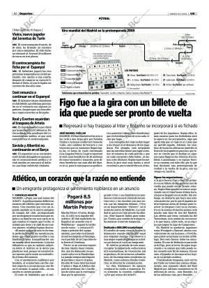 ABC CORDOBA 15-07-2005 página 82