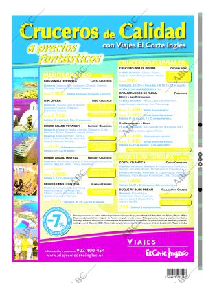 ABC CORDOBA 15-07-2005 página 96