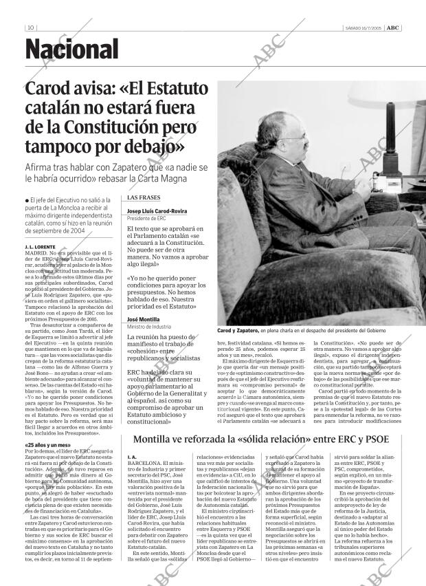 ABC CORDOBA 16-07-2005 página 10