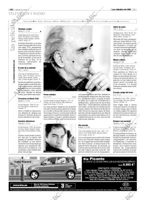 ABC CORDOBA 16-07-2005 página 101