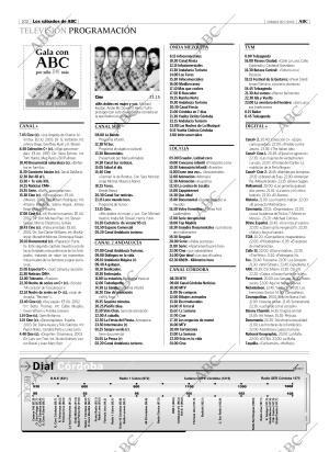 ABC CORDOBA 16-07-2005 página 102