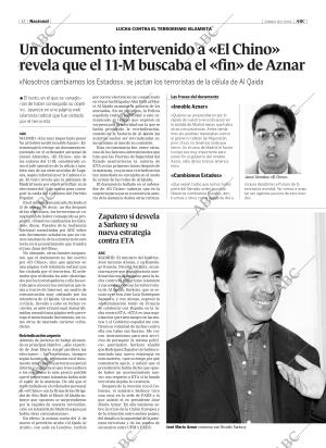 ABC CORDOBA 16-07-2005 página 12