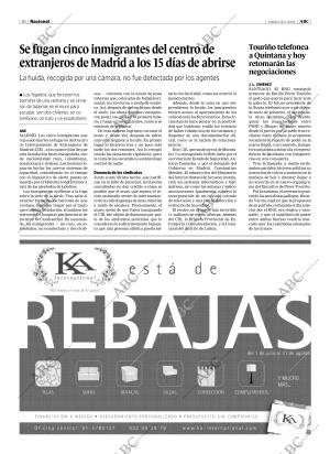 ABC CORDOBA 16-07-2005 página 16