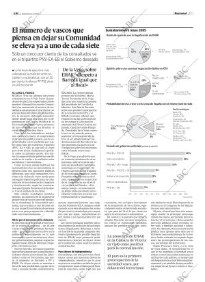 ABC CORDOBA 16-07-2005 página 17