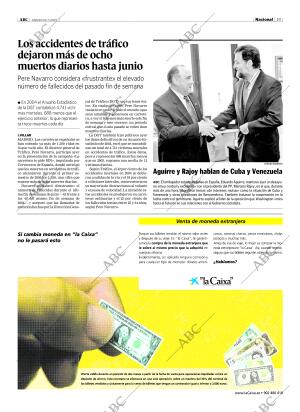 ABC CORDOBA 16-07-2005 página 19