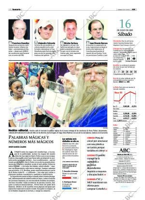 ABC CORDOBA 16-07-2005 página 2