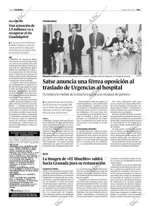 ABC CORDOBA 16-07-2005 página 40