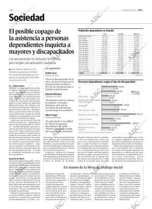 ABC CORDOBA 16-07-2005 página 46