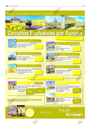 ABC CORDOBA 16-07-2005 página 49