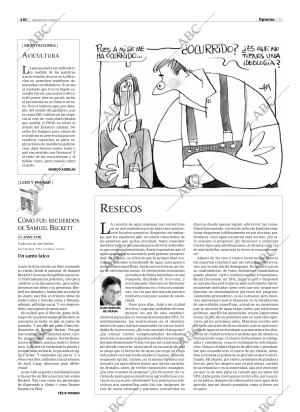 ABC CORDOBA 16-07-2005 página 5