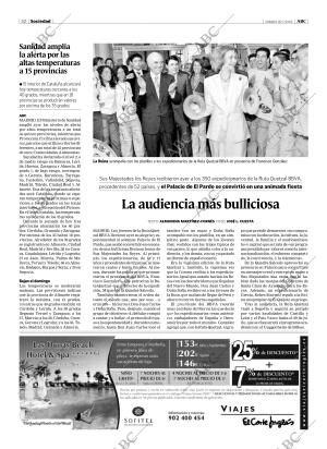 ABC CORDOBA 16-07-2005 página 52