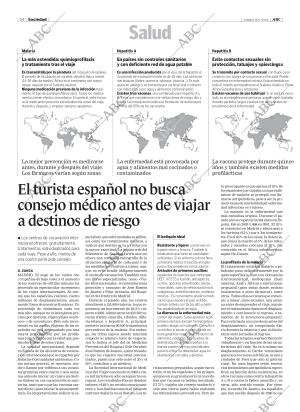 ABC CORDOBA 16-07-2005 página 54