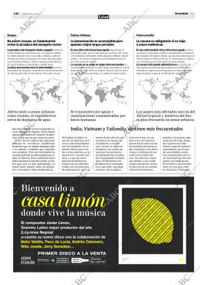 ABC CORDOBA 16-07-2005 página 55