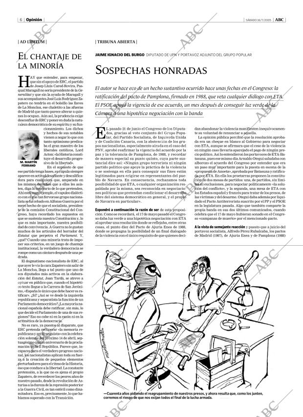 ABC CORDOBA 16-07-2005 página 6