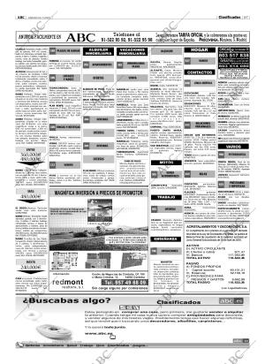 ABC CORDOBA 16-07-2005 página 67