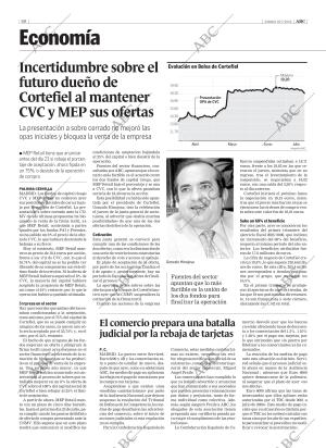 ABC CORDOBA 16-07-2005 página 68