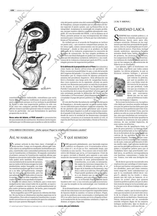 ABC CORDOBA 16-07-2005 página 7