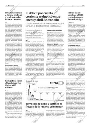 ABC CORDOBA 16-07-2005 página 72