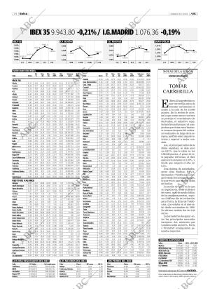 ABC CORDOBA 16-07-2005 página 74