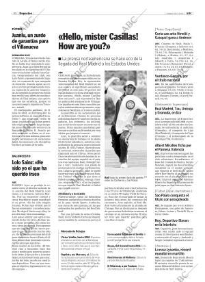 ABC CORDOBA 16-07-2005 página 80