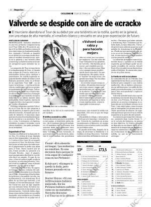 ABC CORDOBA 16-07-2005 página 82