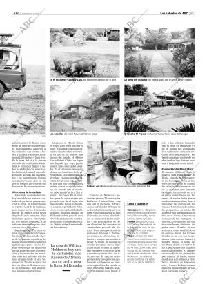 ABC CORDOBA 16-07-2005 página 87