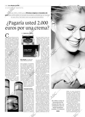 ABC CORDOBA 16-07-2005 página 90