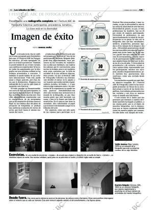 ABC CORDOBA 16-07-2005 página 92