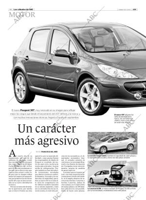 ABC CORDOBA 16-07-2005 página 94