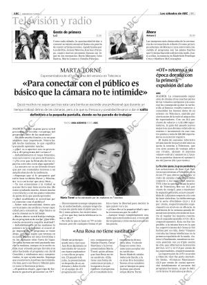 ABC CORDOBA 16-07-2005 página 99