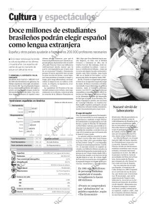 ABC MADRID 17-07-2005 página 70