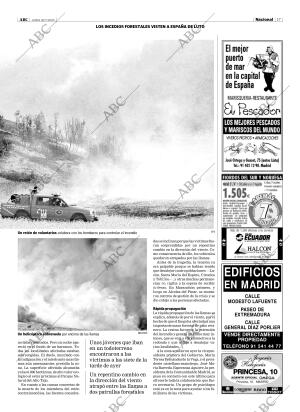 ABC CORDOBA 18-07-2005 página 17