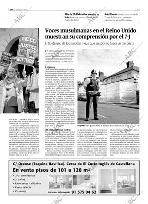 ABC CORDOBA 18-07-2005 página 21