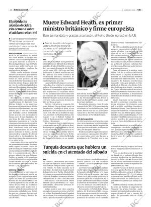 ABC CORDOBA 18-07-2005 página 22