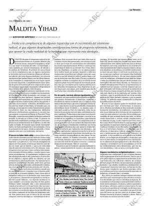 ABC CORDOBA 18-07-2005 página 3