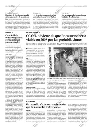 ABC CORDOBA 18-07-2005 página 34