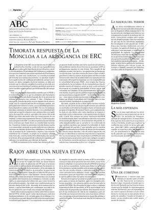 ABC CORDOBA 18-07-2005 página 4