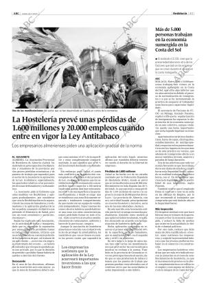 ABC CORDOBA 18-07-2005 página 43