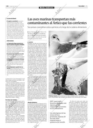 ABC CORDOBA 18-07-2005 página 49