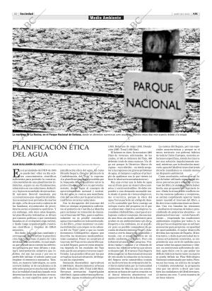 ABC CORDOBA 18-07-2005 página 50