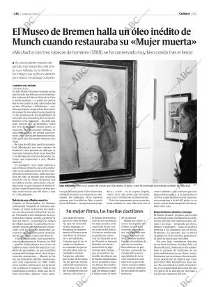 ABC CORDOBA 18-07-2005 página 53